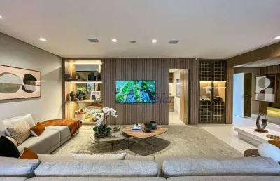 Apartamento à venda, 96 m² por r$ 1.717.343,87 - santana - são paulo/sp