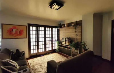 Apartamento à venda, 148 m² por r$ 1.150.000,00 - santana - são paulo/sp
