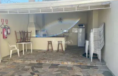Casa com 3 dormitórios à venda, 124 m² por r$ 690.000,00 - mandaqui - são paulo/sp