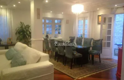 Casa à venda, 390 m² por r$ 2.014.000,00 - tremembé - são paulo/sp