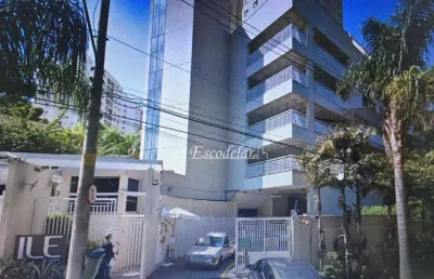 Apartamento à venda, 142 m² por r$ 1.220.000,00 - vila sônia - são paulo/sp