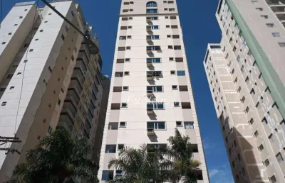 Conjunto à venda, 36 m² por r$ 295.000,00 - casa verde - são paulo/sp