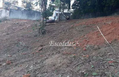 Terreno à venda, 720 m² por r$ 1.534.000,12 - tucuruvi - são paulo/sp