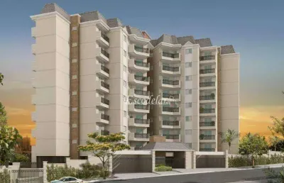 Apartamento à venda, 72 m² por r$ 720.000,00 - parada inglesa - são paulo/sp