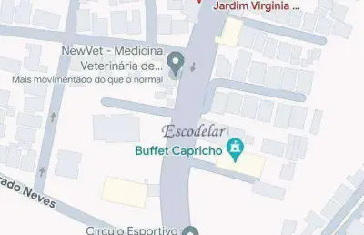 Terreno à venda, 2160 m² por r$ 5.400.000,02 - tremembé - são paulo/sp
