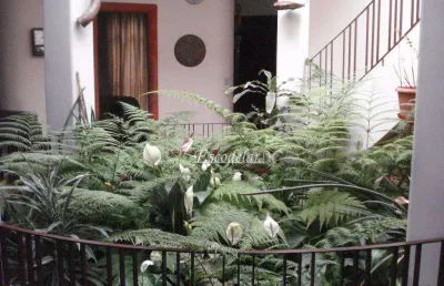 Casa à venda, 450 m² por r$ 5.100.000,00 - sumaré - são paulo/sp