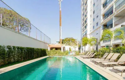 Apartamento garden com 3 dormitórios à venda, 120 m² por r$ 899.000,00 - vila guilherme - são paulo/sp