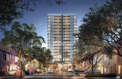 Apartamento à venda, 149 m² por r$ 3.444.202,00 - moema - são paulo/sp