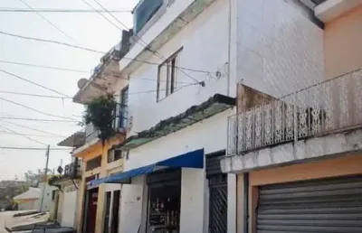 Sobrado com 4 dormitórios à venda, 164 m² por r$ 850.000,00 - vila aurora - são paulo/sp