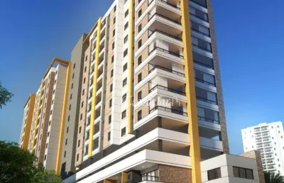 Apartamento à venda, 70 m² por r$ 870.000,00 - vila maria alta - são paulo/sp