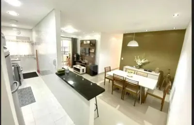 Apartamento à venda, 78 m² por r$ 590.000,00 - parada inglesa - são paulo/sp
