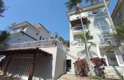 Casa à venda, 341 m² por r$ 2.700.000,00 - horto florestal - são paulo/sp