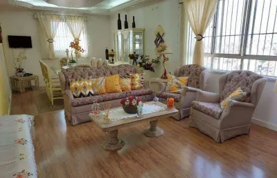 Apartamento duplex à venda, 137 m² por r$ 750.000,00 - tucuruvi - são paulo/sp