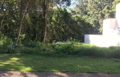 Terreno à venda, 293 m² por r$ 1.700.000,12 - tucuruvi - são paulo/sp
