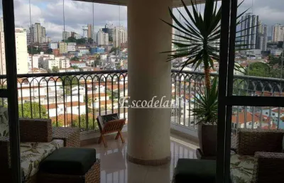 Apartamento à venda, 100 m² por r$ 1.100.000,00 - jardim sao paulo(zona norte) - são paulo/sp