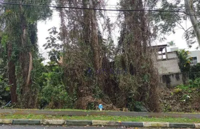 Terreno à venda, 255 m² por r$ 1.400.000,00 - tucuruvi - são paulo/sp