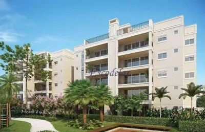 Apartamento à venda, 120 m² por r$ 1.300.000,00 - vila irmãos arnoni - são paulo/sp