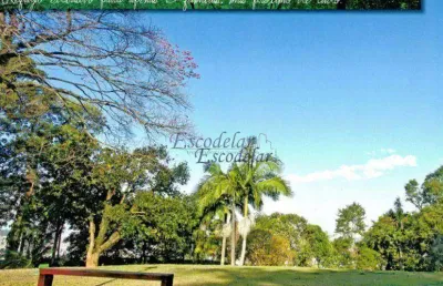 Terreno à venda, 306 m² por r$ 1.400.000,00 - vila irmãos arnoni - são paulo/sp