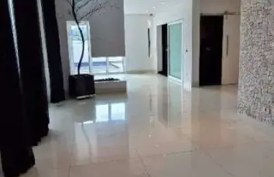 Casa à venda, 267 m² por r$ 3.100.000,00 - tremembé - são paulo/sp
