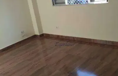 Apartamento com 2 quartos à venda, 67 m² por r$ 380.000 - água fria - são paulo/sp