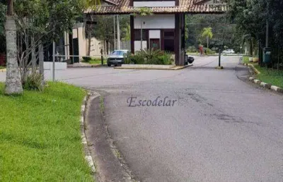 Terreno à venda, 1139 m² por r$ 702.150,00 - jardim peri - são paulo/sp