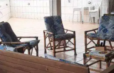 Sobrado à venda, 180 m² por r$ 400.000,00 - tremembé - são paulo/sp