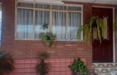 Terreno à venda, 660 m² por r$ 1.200.000,00 - imirim - são paulo/sp