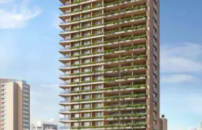 Apartamento à venda, 500 m² por r$ 31.102.780,00 - vila nova conceição - são paulo/sp