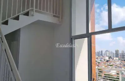 Apartamento à venda, 61 m² por r$ 865.000,00 - jardim sao paulo(zona norte) - são paulo/sp