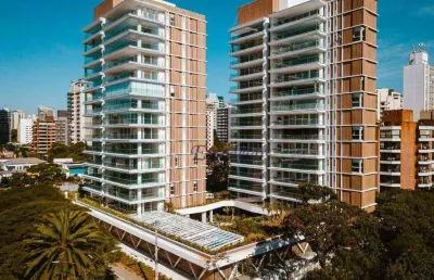 Apartamento com 3 suítes à venda, 186 m² por r$ 7.500.000 - moema - são paulo/sp