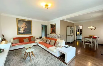 Casa com 3 dormitórios à venda, 320 m² por r$ 1.610.000,00 - tremembé - são paulo/sp