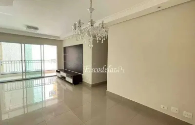 Apartamento à venda, 117 m² por r$ 1.200.000,00 - jardim sao paulo(zona norte) - são paulo/sp