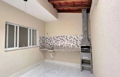 Sobrado à venda, 180 m² por r$ 830.000,00 - vila medeiros - são paulo/sp