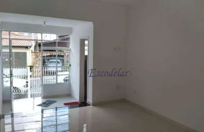 Casa com 2 dormitórios à venda, 270 m² por r$ 1.070.000,00 - jardim frança - são paulo/sp