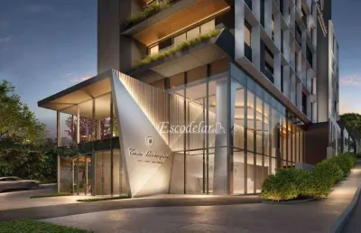 Apartamento by  tonino lamborghini com 4 suítes à venda, 252 m² por r$ 10.080.000 - jardins - são paulo/sp