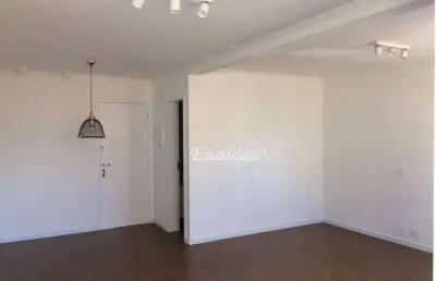 Apartamento à venda, 40 m² por r$ 540.000,00 - água branca - são paulo/sp
