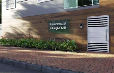 Apartamento com 2 dormitórios à venda, 40 m² por r$ 409.000,00 - jardim sao paulo(zona norte) - são paulo/sp