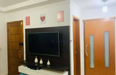 Casa à venda, 189 m² por r$ 970.000,00 - parada inglesa - são paulo/sp