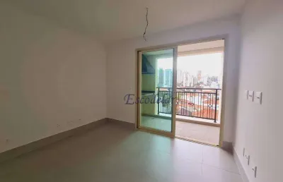 Apartamento à venda, 66 m² por r$ 760.000,00 - jardim sao paulo(zona norte) - são paulo/sp