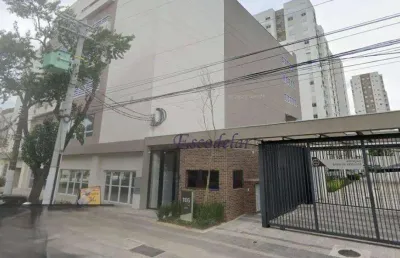 Apartamento com 3 dormitórios à venda, 88 m² por r$ 700.000,00 - vila guilherme - são paulo/sp