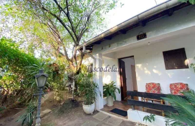 Casa à venda, 147 m² por r$ 1.320.000,00 - jardim frança - são paulo/sp