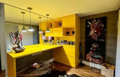 Casa à venda, 148 m² por r$ 1.280.000,00 - parque são domingos - são paulo/sp