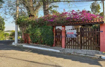Casa à venda, 155 m² por r$ 1.080.000,00 - horto florestal - são paulo/sp