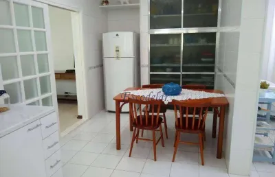 Sobrado à venda, 200 m² por r$ 780.000,00 - limão - são paulo/sp
