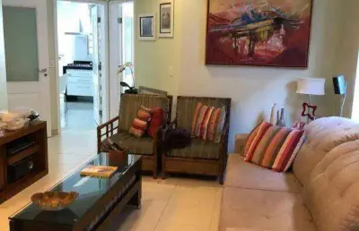 Sobrado à venda, 285 m² por r$ 1.800.000,00 - vila isolina mazzei - são paulo/sp