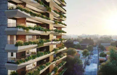 Apartamento à venda, 308 m² por r$ 9.040.022,64 - vila nova conceição - são paulo/sp