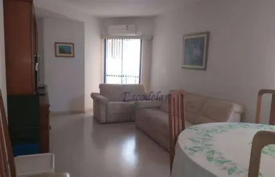Apartamento à venda, 96 m² por r$ 958.000,00 - vila madalena - são paulo/sp