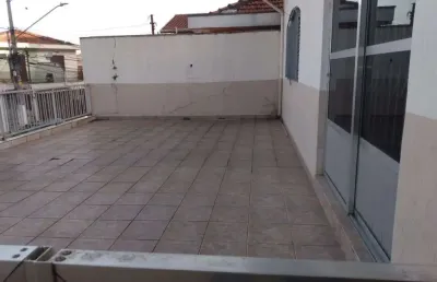 Sobrado com 3 dormitórios à venda, 482 m² por r$ 800.000,00 - vila constança - são paulo/sp