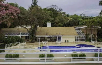 Terreno à venda, 308 m² por r$ 1.100.000,00 - vila irmãos arnoni - são paulo/sp