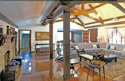 Terreno à venda, 306 m² por r$ 1.200.000,00 - vila irmãos arnoni - são paulo/sp